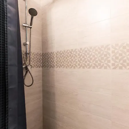 Na Wilczniku Apartament *