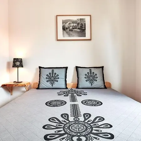 Apartament Na Wilczniku *