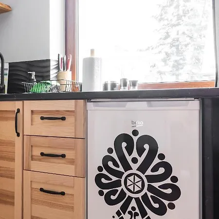 Apartament Na Wilczniku Zakopane